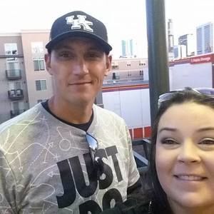 Meet your Posher, Chad